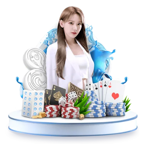Trò chơi bắn cá Kubet11