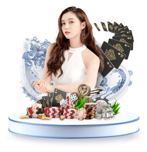 Bí quyết thắng slot game Kubet11