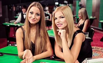 Casino trực tuyến Kubet11 Chính Thức