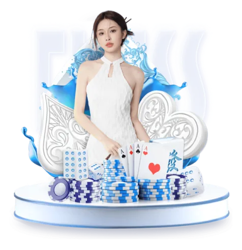 Trò chơi Nổ Hũ Kubet11