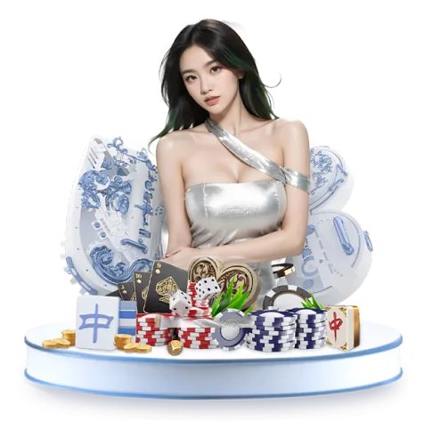 Casino trực tuyến Kubet11