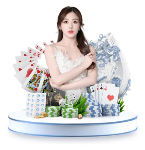 Game Bắn Cá Kubet11