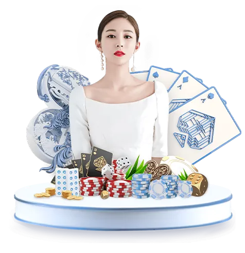 Cá cược thể thao Kubet11